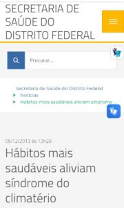 WhatsApp Image 2026-05-27 at 14.09.38